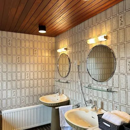 Big In Vintage Style * Eindhoven