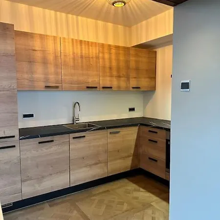 Big In Vintage Style * アイントホーフェン